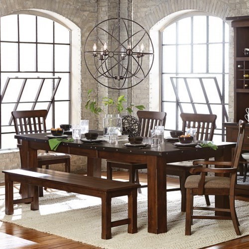 How To Build A Handicap Ramp Over Steps